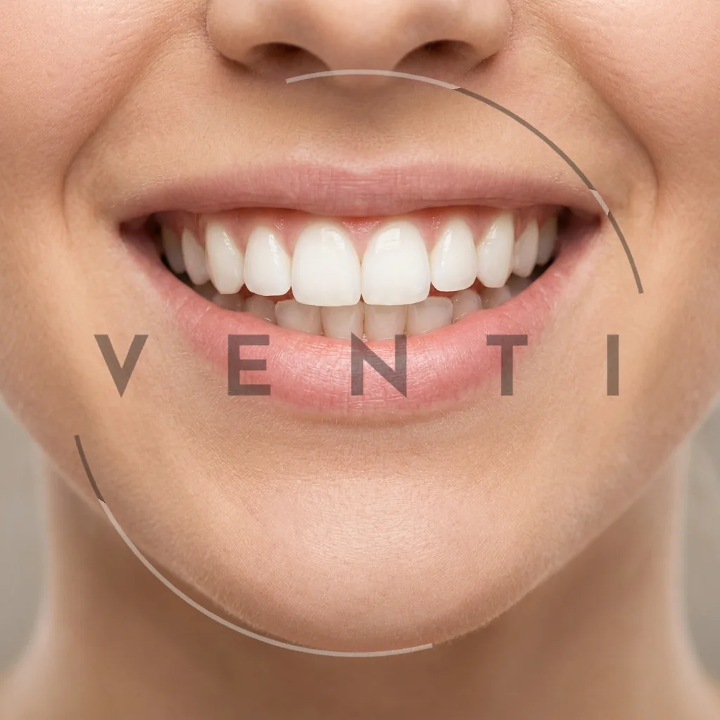 Hollywood Smile в Istanbul