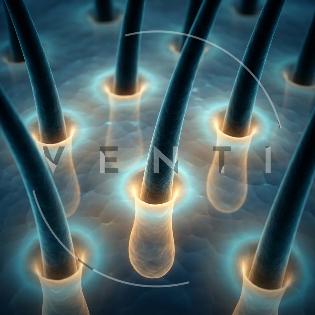 Stem cell hair treatment in Istanbul